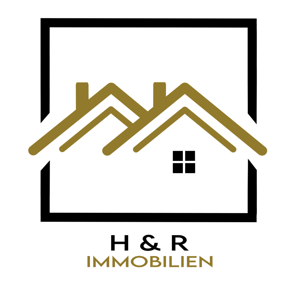 H&R Immobilien
