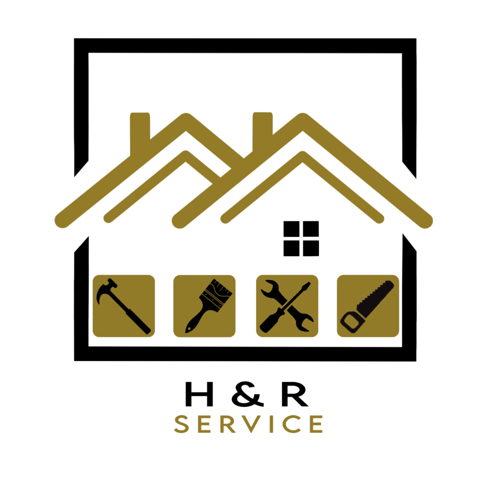 H&R Service